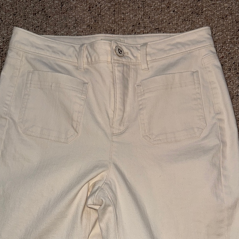 Spartina jeans new w/o tags